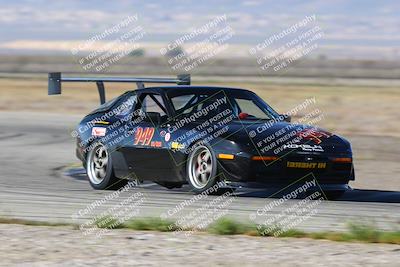 media/Apr-05-2025-Nasa (Sat) [[13e0bdd9c7]]/Time Trial/Session 1 (Cotton Corners)/